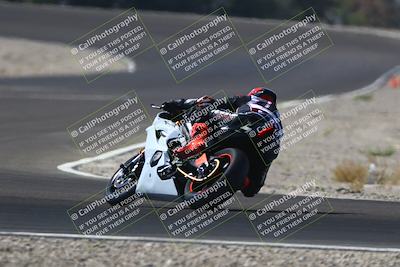 media/Oct-10-2025-CRA (Fri) [[631dc5149b]]/1130a (Turn 1)/